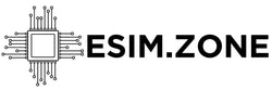 eSIM.zone