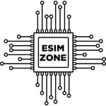 eSIM.zone